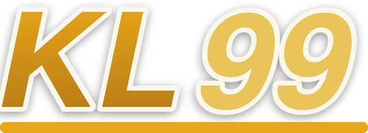 kl99